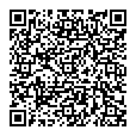 79235557693