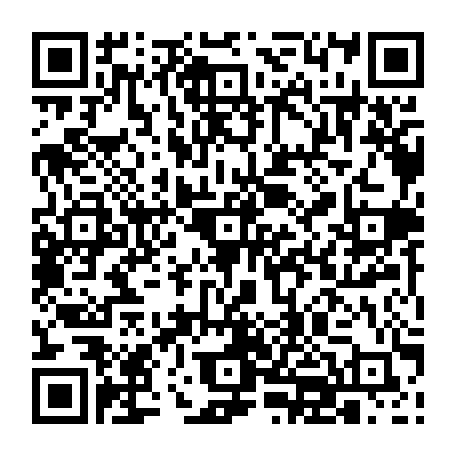 79235557694