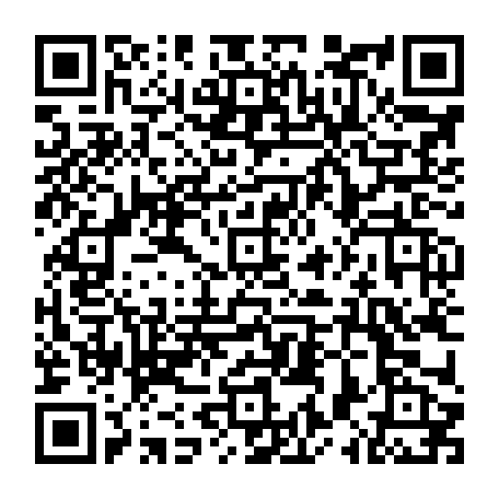 79235557695