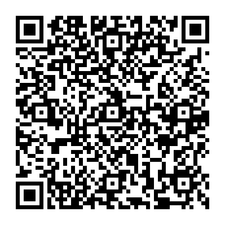 79235557702