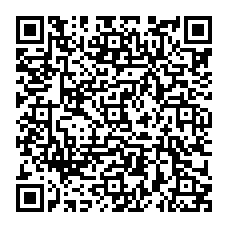 79235557712