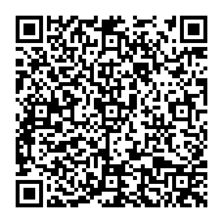 79235557716
