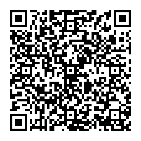 79235557720