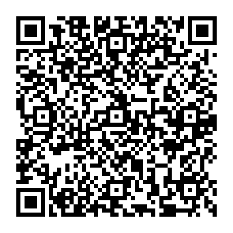 79235557722