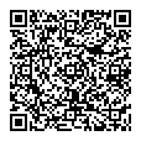 79235557736