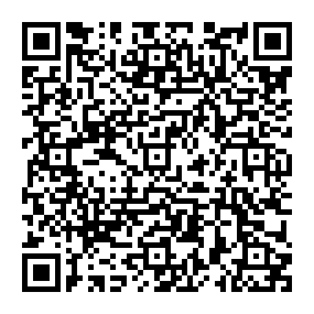 79235557738