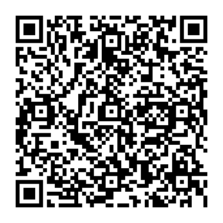 79235557740