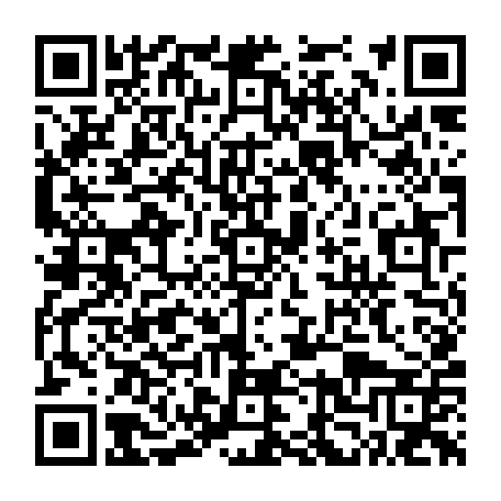 79235557744