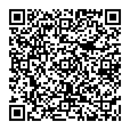 79235557748