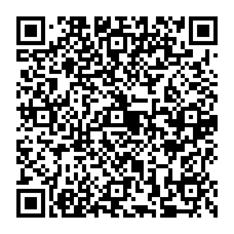 79235557751