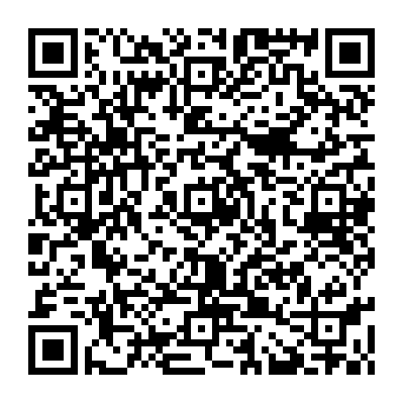 79235557756