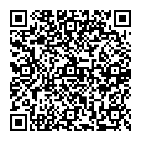 79235557757