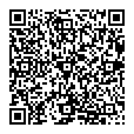 79235557762