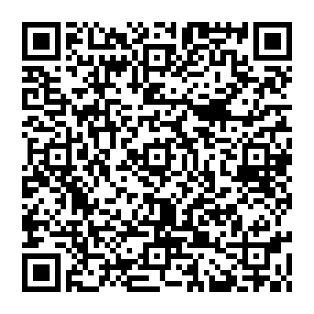 79235557765