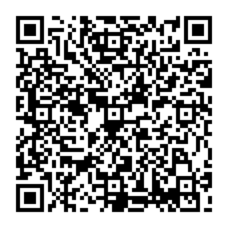 79235557771
