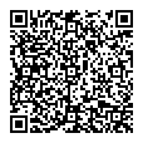 79235557789