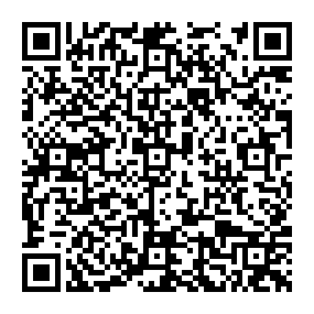79235557796