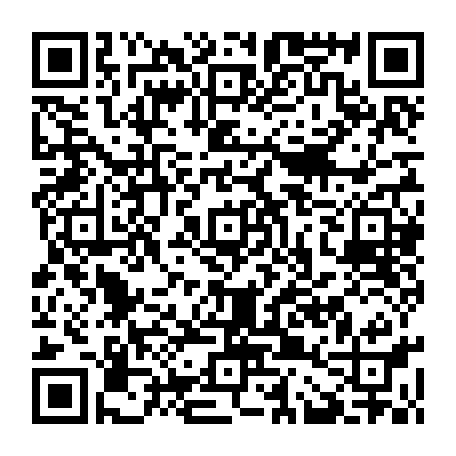 79235558104