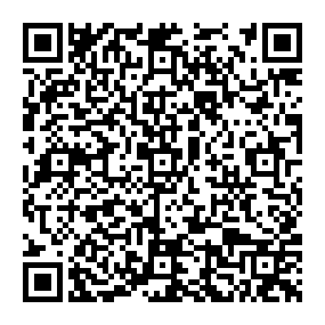 79235558117