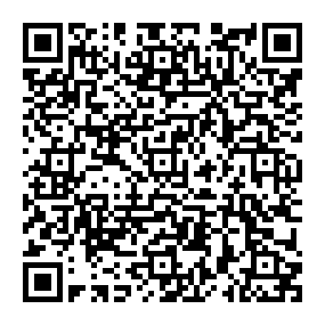 79235558118