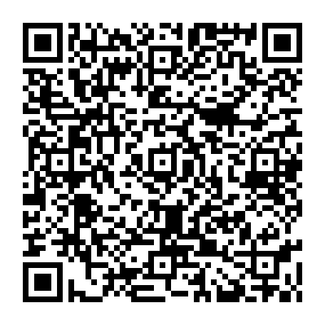 79235558123