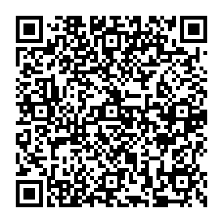 79235558133