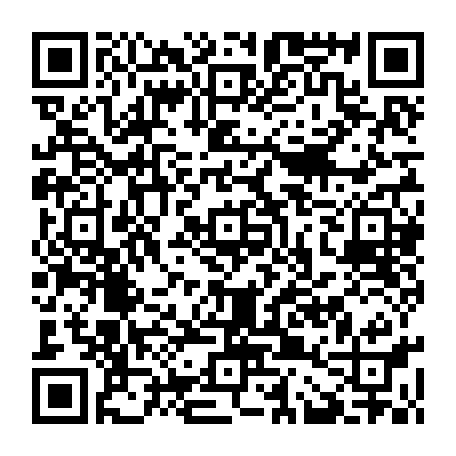 79235558137