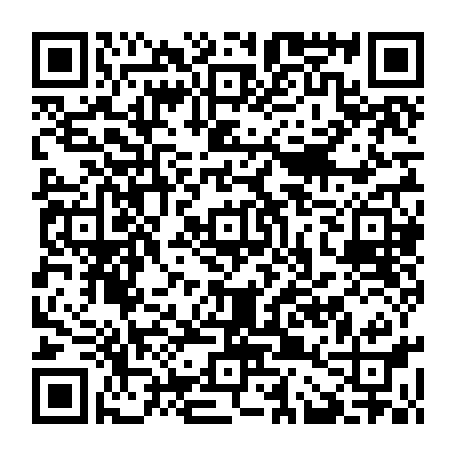 79235558138