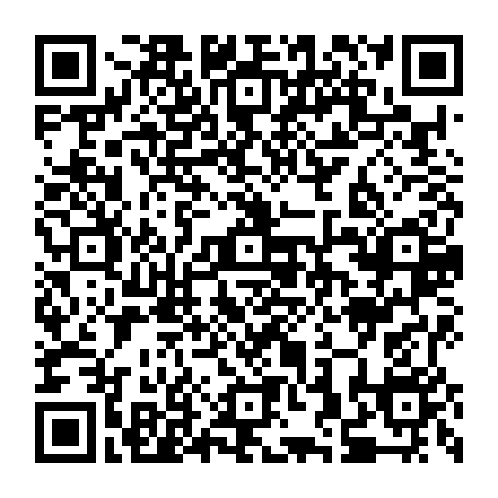 79235558143