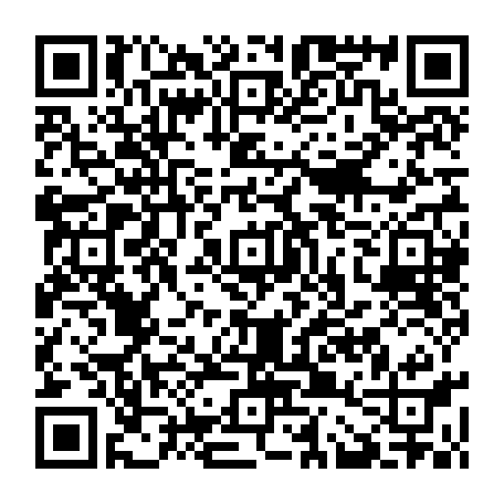 79235558154