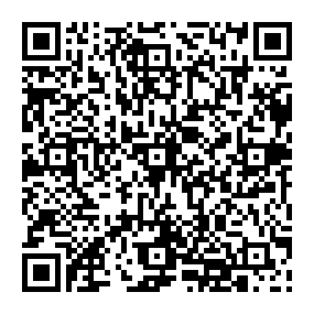 79235558165