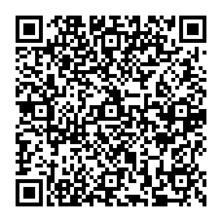 79235558186