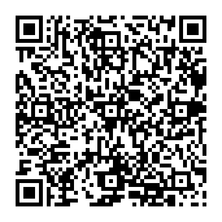 79235558194