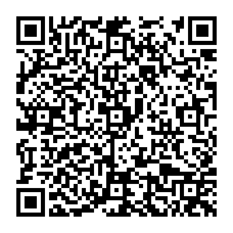79235558195