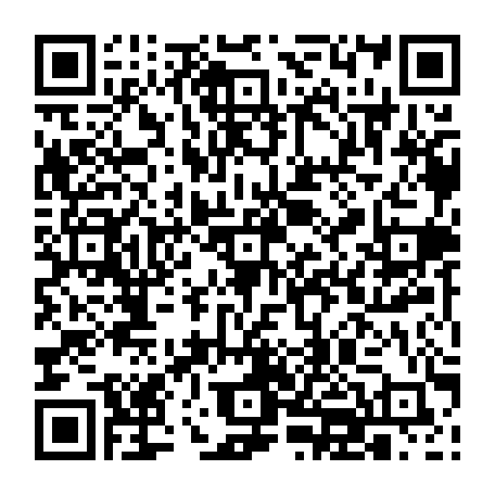79235558211