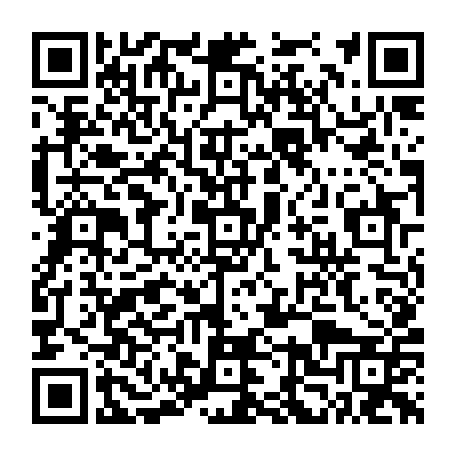 79235558221