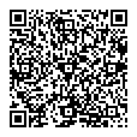 79235558244
