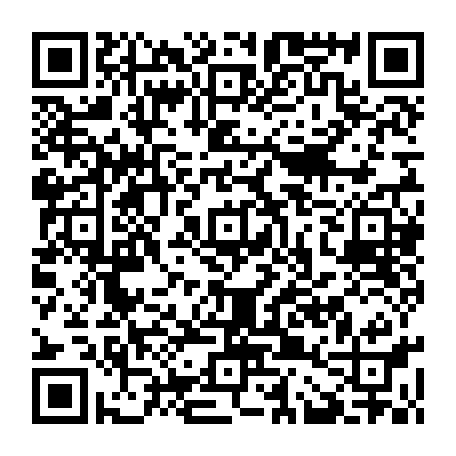 79235558251