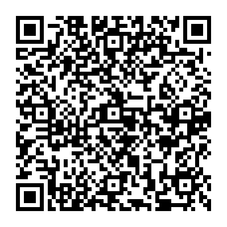 79235558253