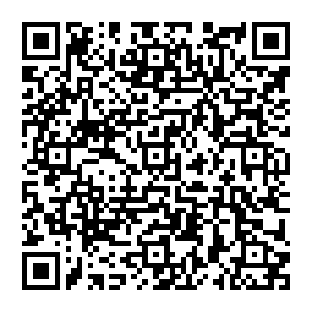 79235558258