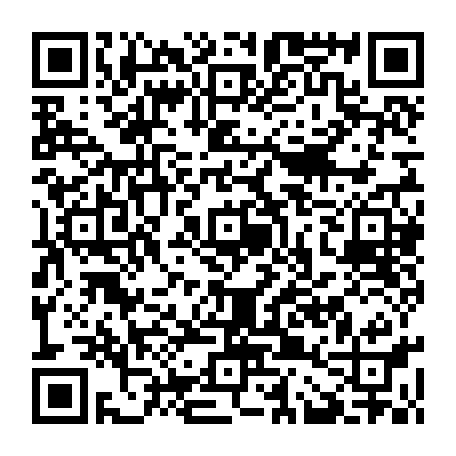 79235558261