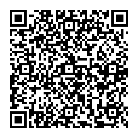 79235558263