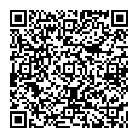 79235558271