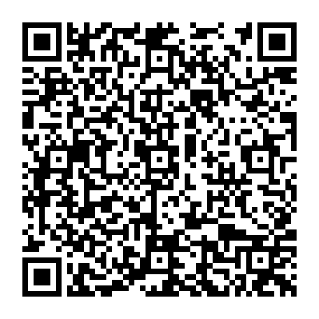 79235558273
