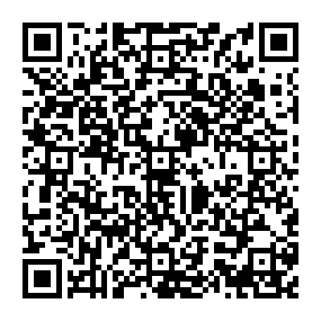 79235558285