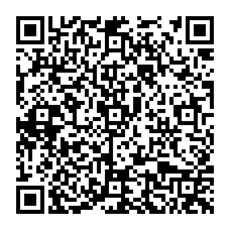 79235558287