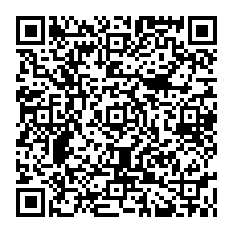 79235558290