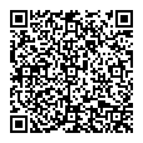 79235558296