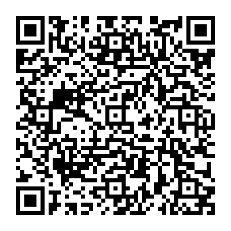 79235558306