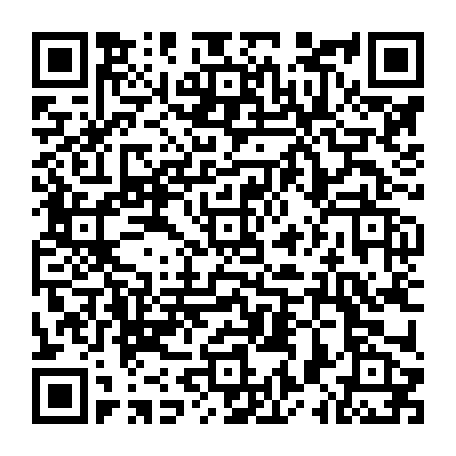 79235558311